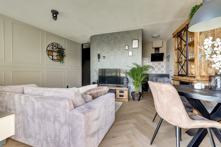 Foto 14 van Heuvel 43