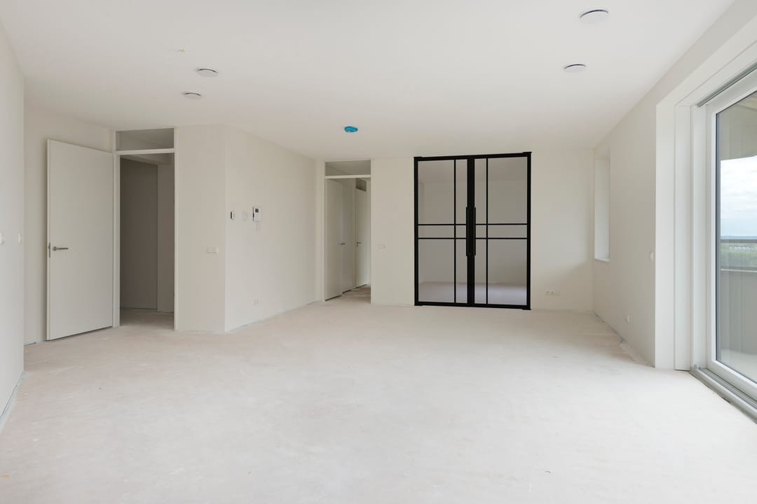 Photo 7 of Gelderse Rooslaan 271