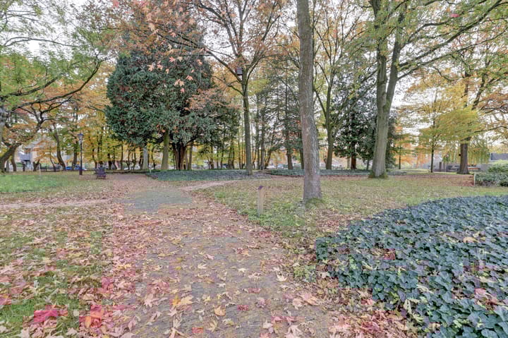 Foto 41 van Heuvel 43