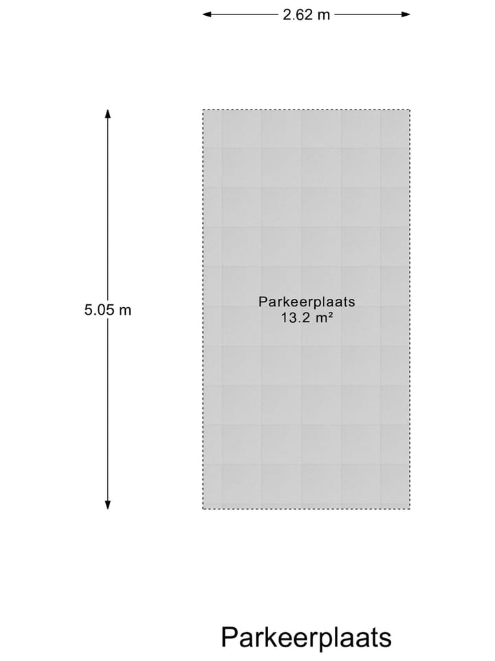 Foto 45 van Heuvel 43