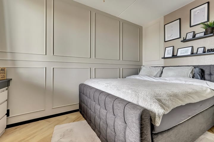 Foto 24 van Heuvel 43