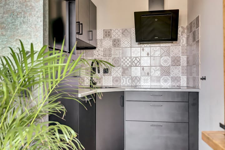 Foto 22 van Heuvel 43