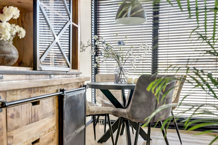 Foto 19 van Heuvel 43