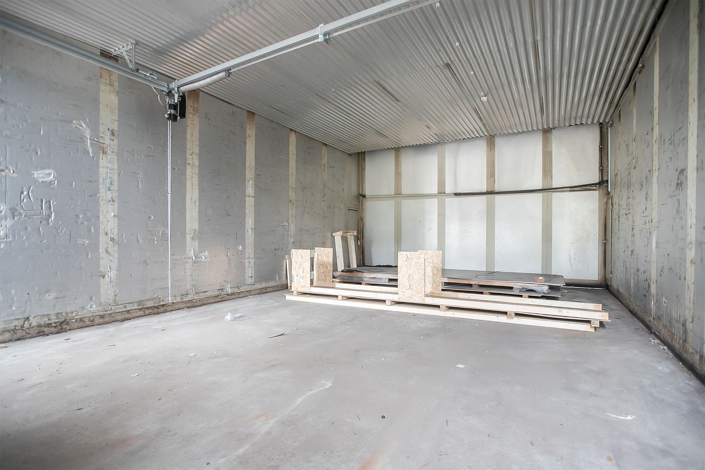 Bekijk foto 3 van Barwoutswaarder 89-A