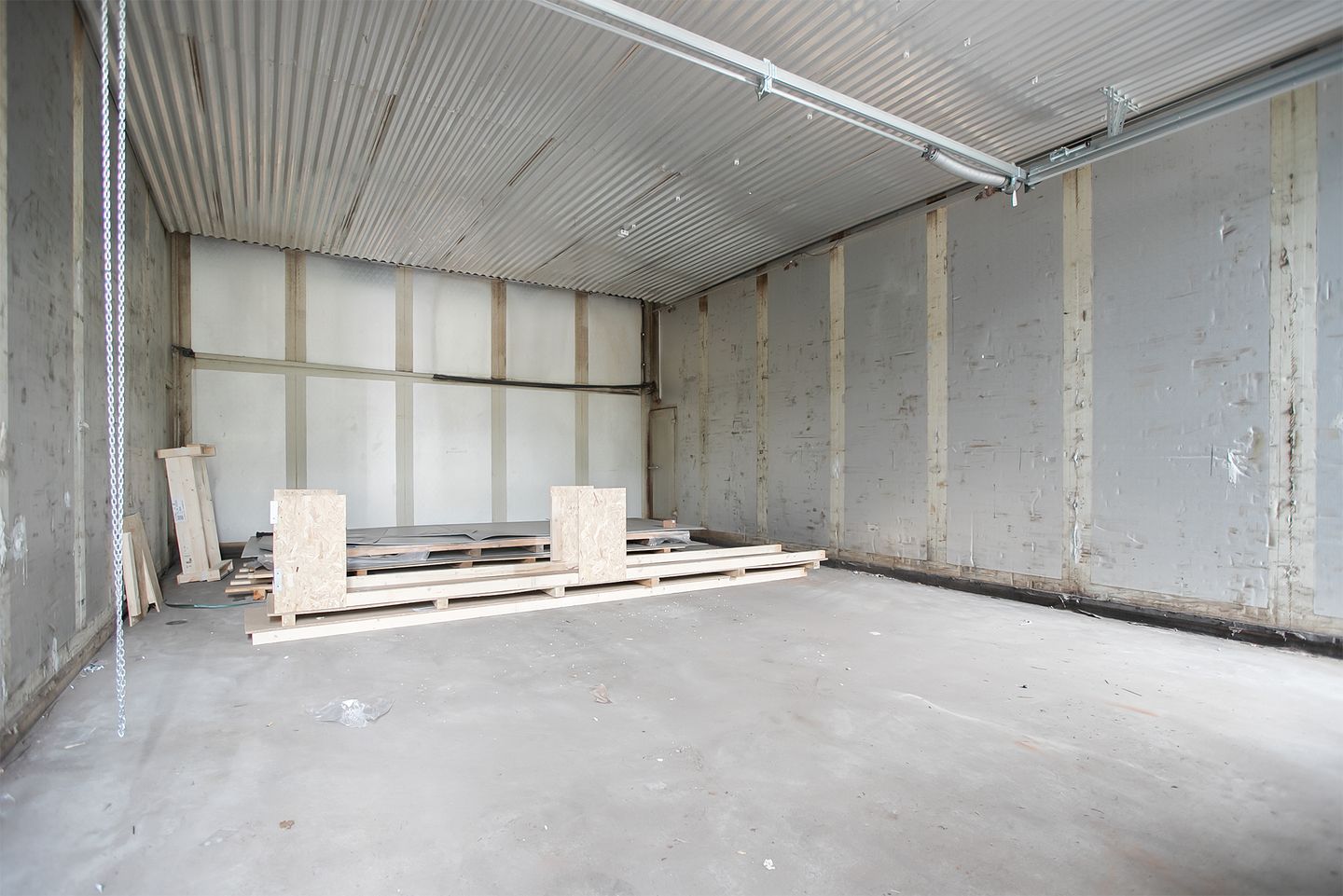 Bekijk foto 4 van Barwoutswaarder 89-A