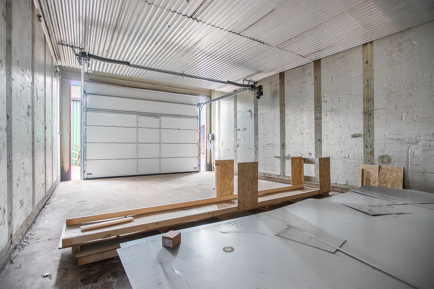 Bekijk foto 5 van Barwoutswaarder 89-A