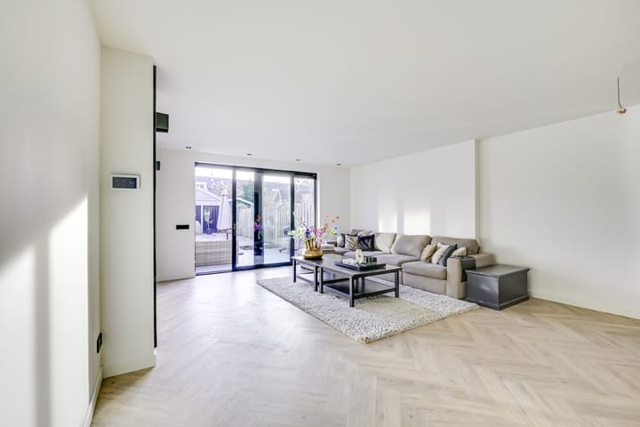 Foto 12 van Mispelgaarde 19