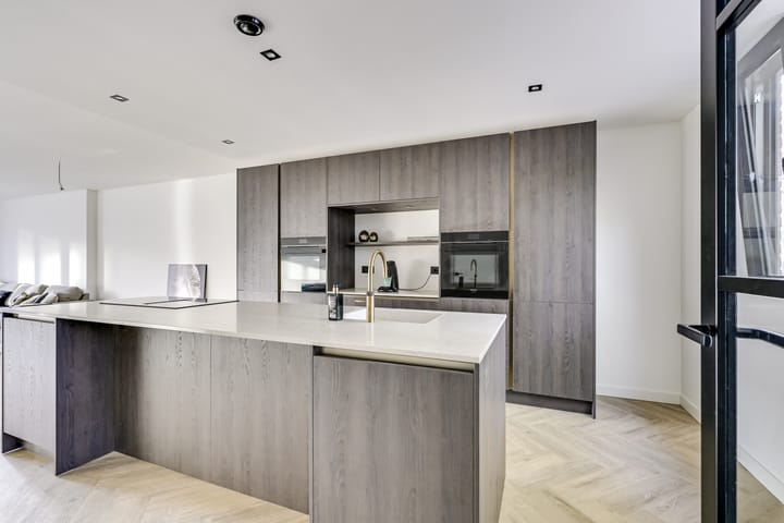 Foto 5 van Mispelgaarde 19