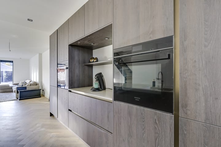 Foto 7 van Mispelgaarde 19