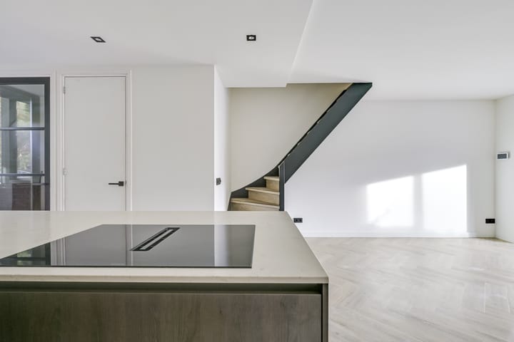 Foto 9 van Mispelgaarde 19