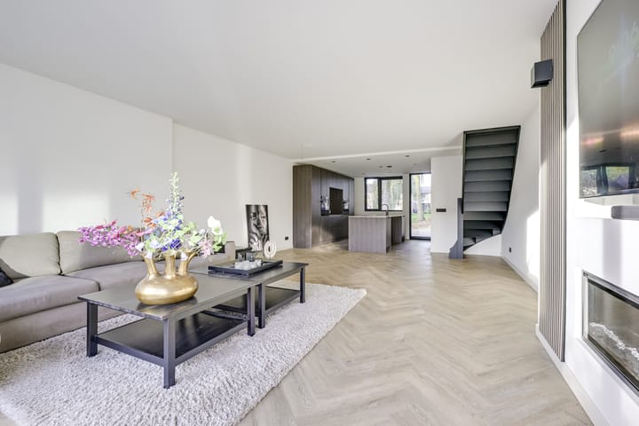 Foto 3 van Mispelgaarde 19