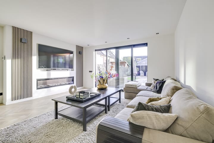 Foto 15 van Mispelgaarde 19