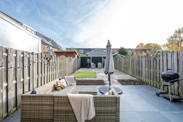 Foto 17 van Mispelgaarde 19