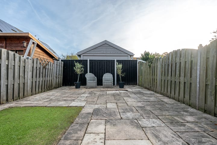 Foto 18 van Mispelgaarde 19