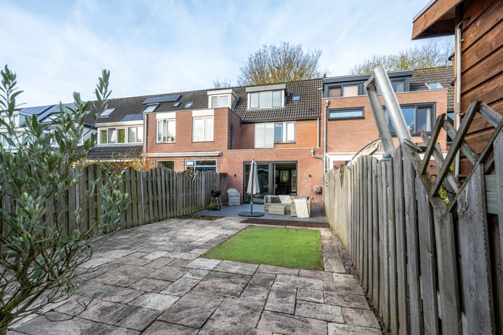 Foto 19 van Mispelgaarde 19