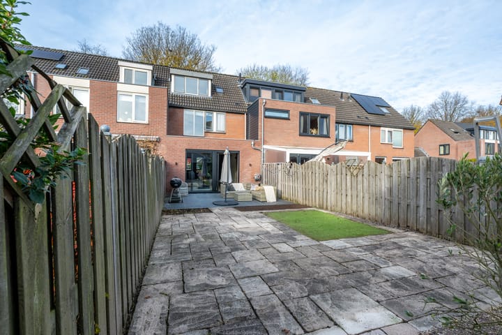 Foto 20 van Mispelgaarde 19