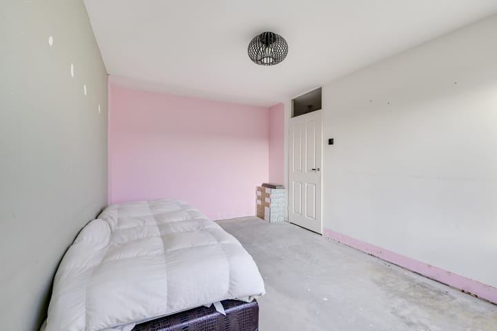 Foto 25 van Mispelgaarde 19