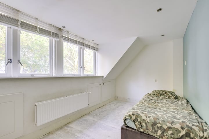 Foto 26 van Mispelgaarde 19