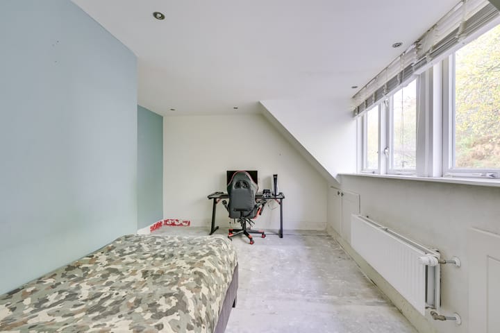 Foto 29 van Mispelgaarde 19