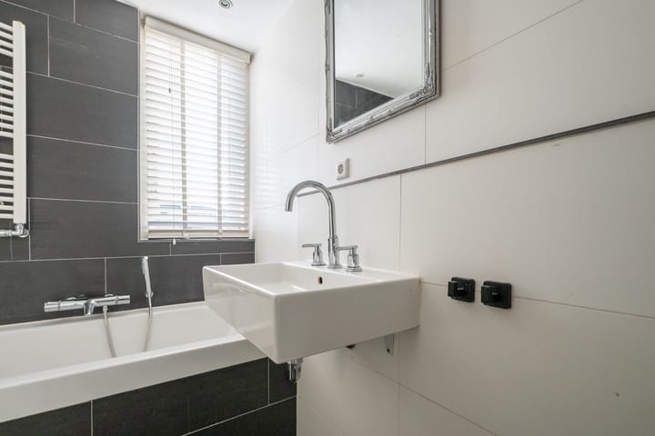 Foto 31 van Mispelgaarde 19