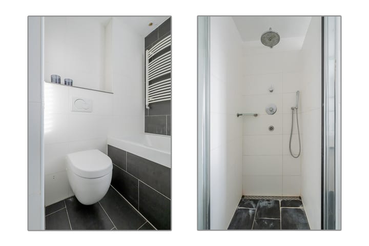 Foto 32 van Mispelgaarde 19