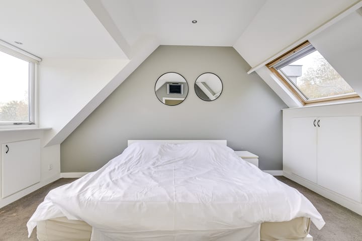 Foto 33 van Mispelgaarde 19