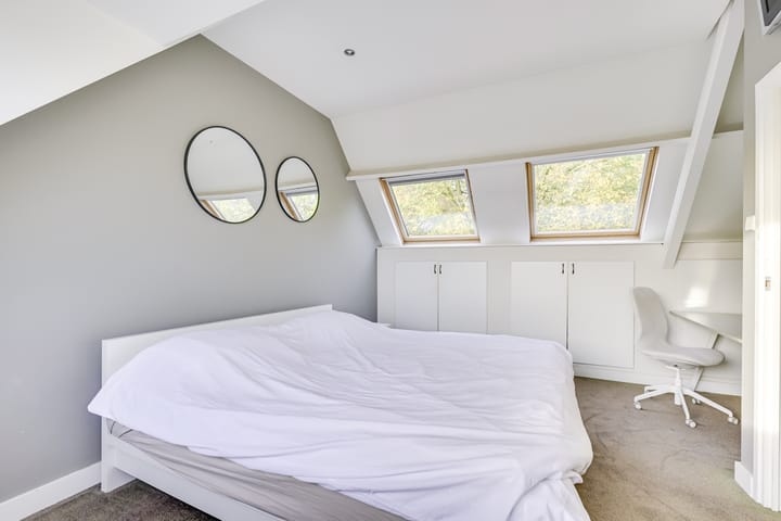 Foto 34 van Mispelgaarde 19