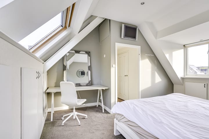 Foto 36 van Mispelgaarde 19