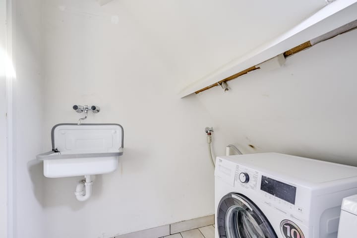 Foto 39 van Mispelgaarde 19