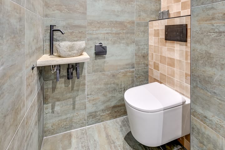 Foto 40 van Mispelgaarde 19