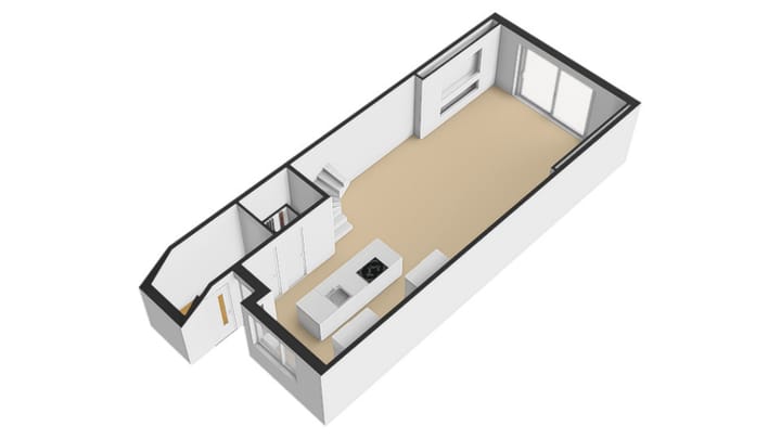 Foto 46 van Mispelgaarde 19