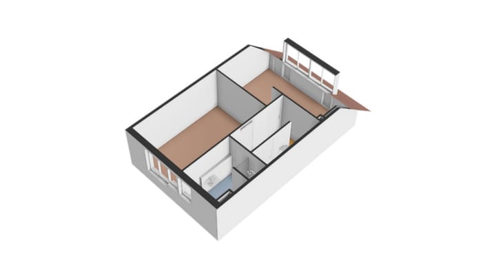 Foto 48 van Mispelgaarde 19