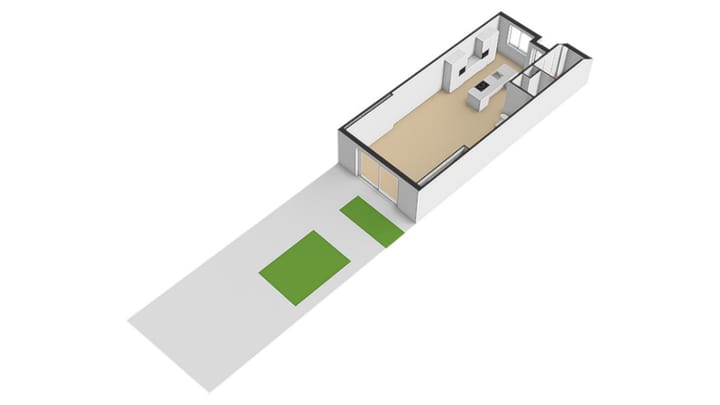 Foto 54 van Mispelgaarde 19