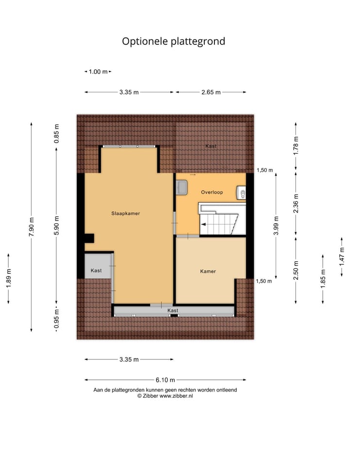 Foto 56 van Hoefslag 7