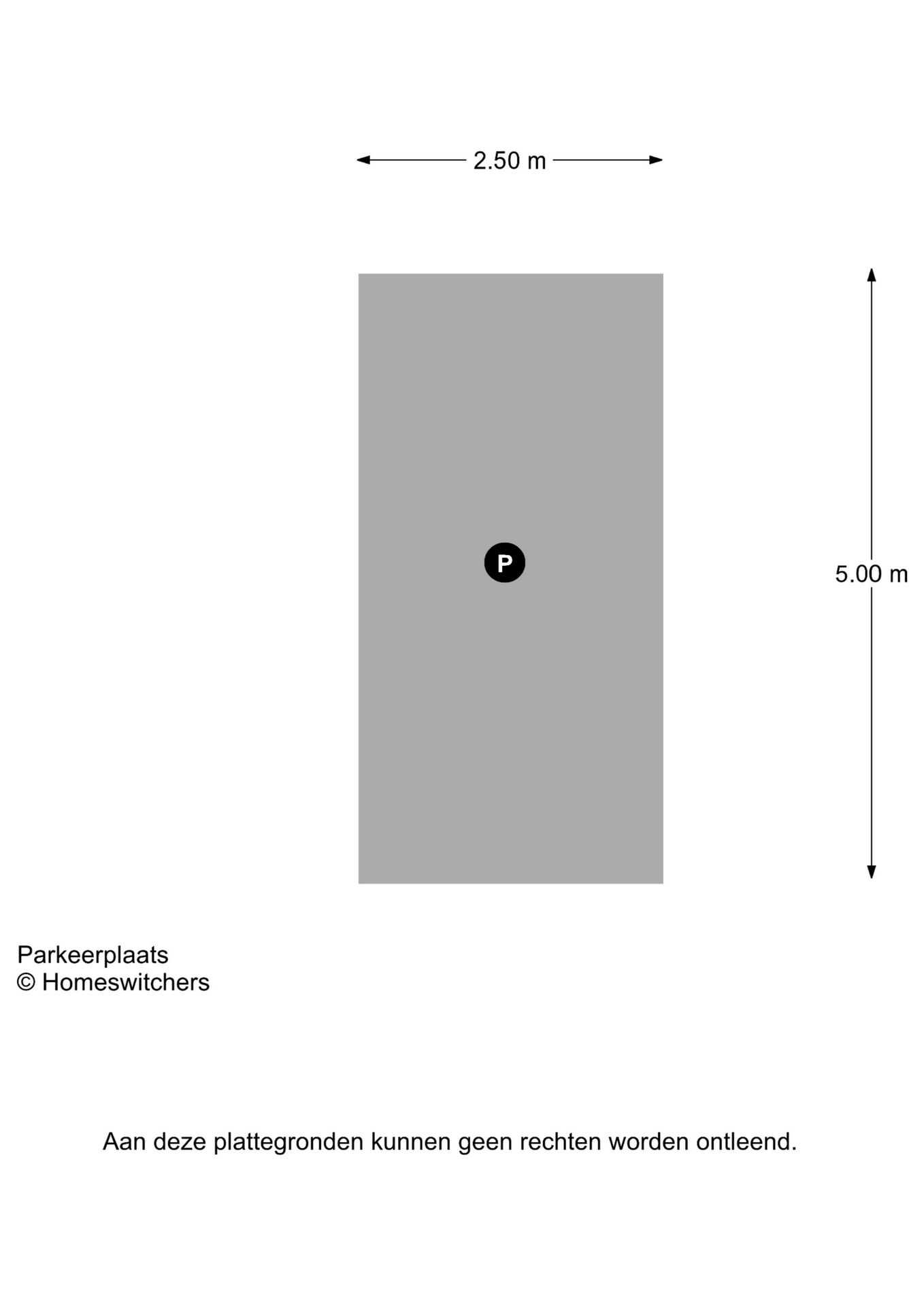 Foto 49 van Laan Copes van Cattenburch 44-C