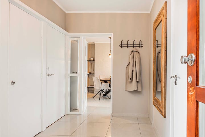 Photo 6 of Espoortstraat 251