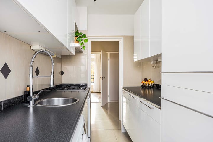 Photo 15 of Espoortstraat 251