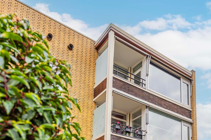 Photo 22 of Espoortstraat 251