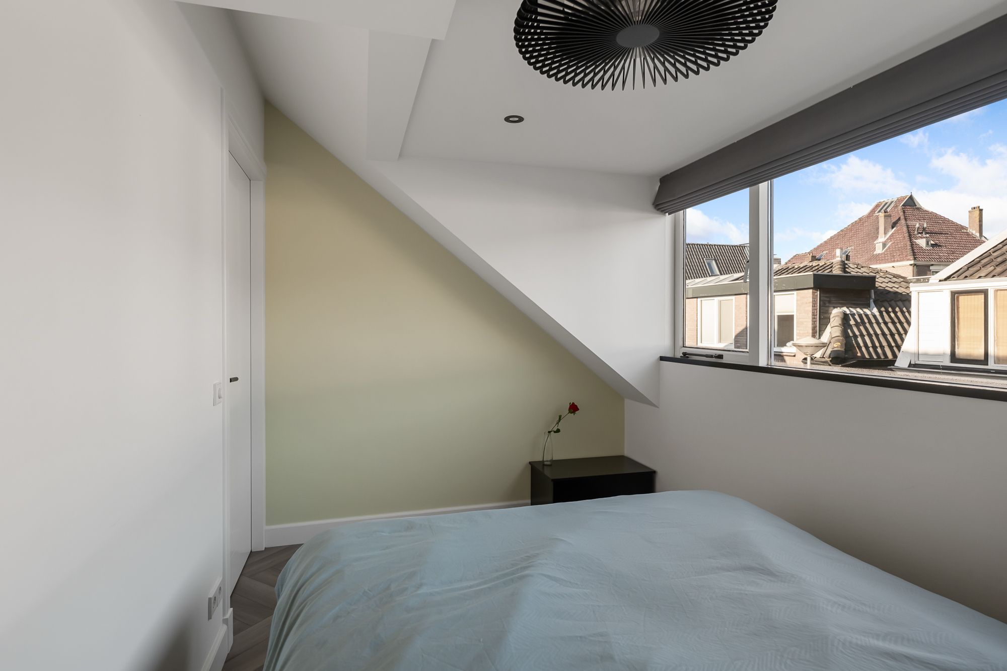 Photo 15 of J.W.C. Bloemstraat 6