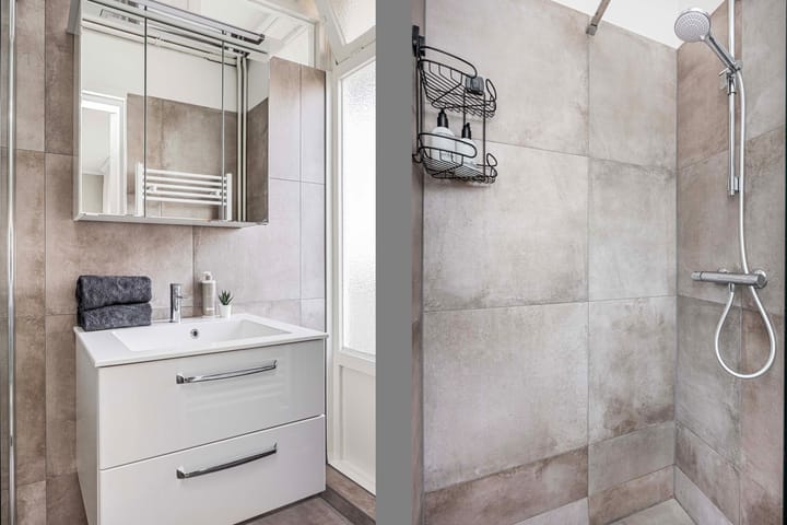 Photo 19 of Espoortstraat 251