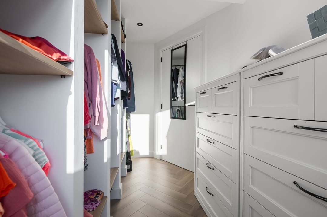 Photo 17 of J.W.C. Bloemstraat 6