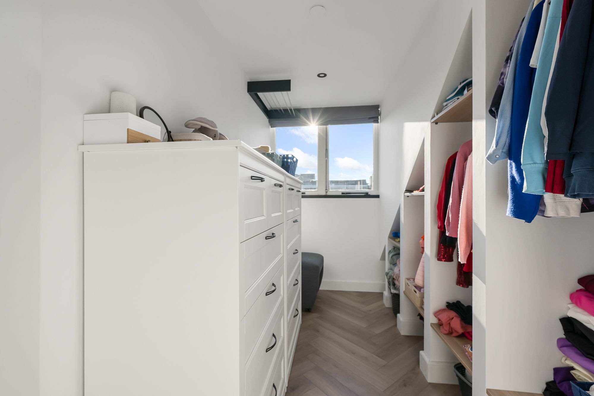 Photo 18 of J.W.C. Bloemstraat 6