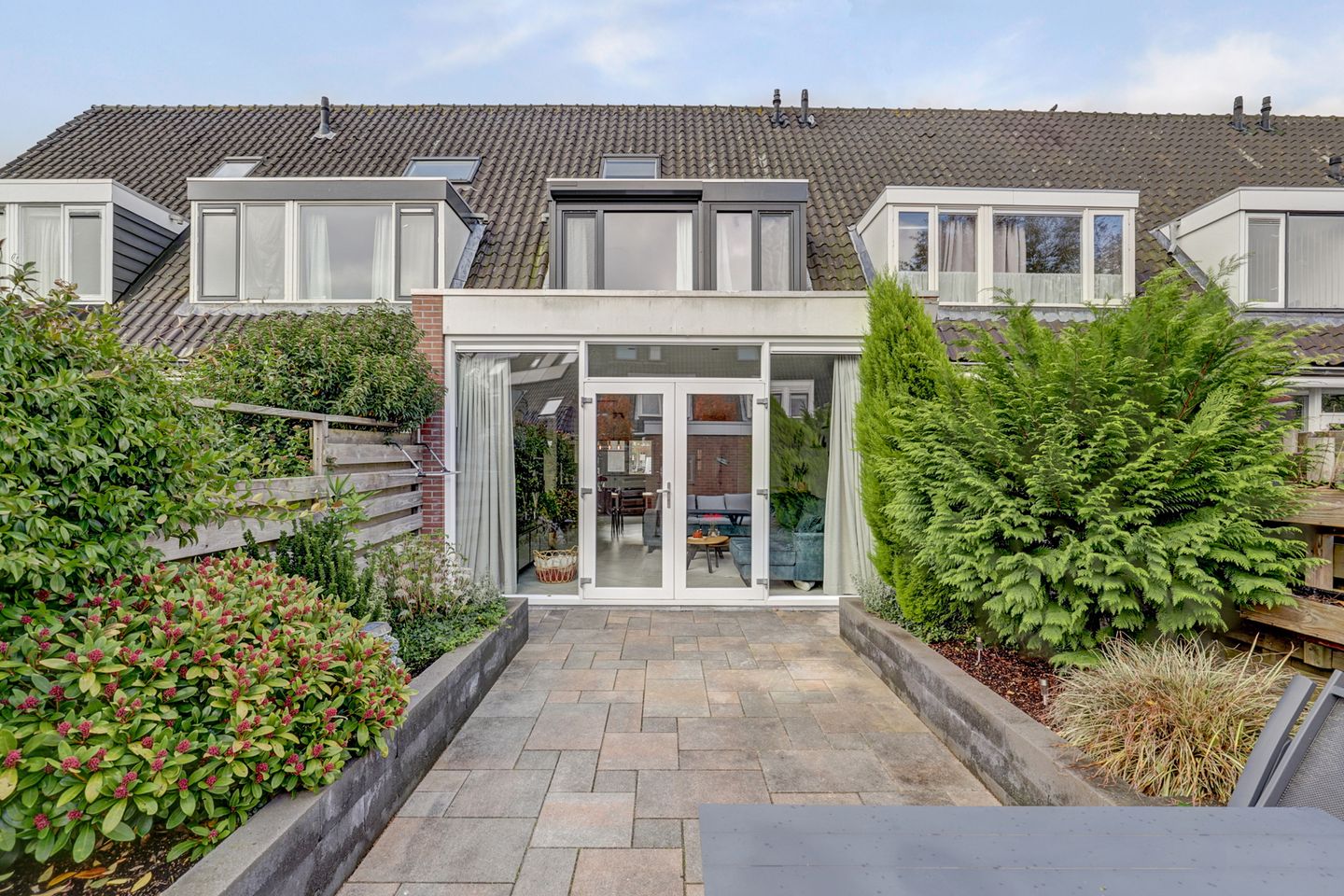 Photo 5 of Alpherbrink 5