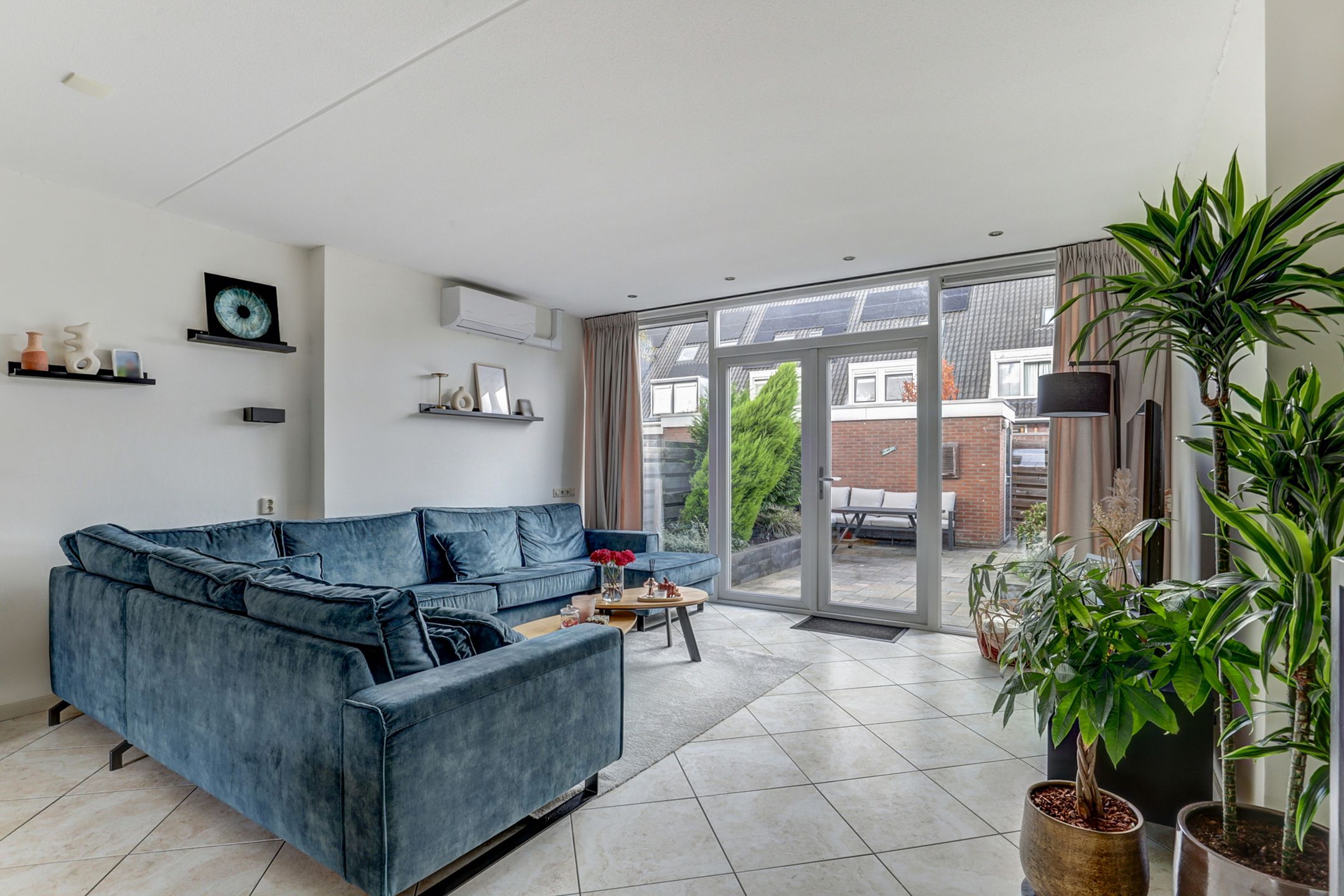 Photo 9 of Alpherbrink 5