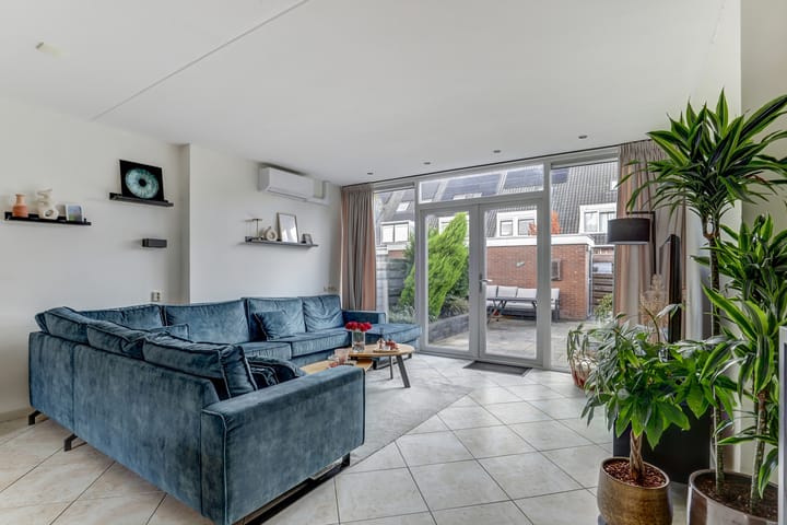 Foto 9 van Alpherbrink 5