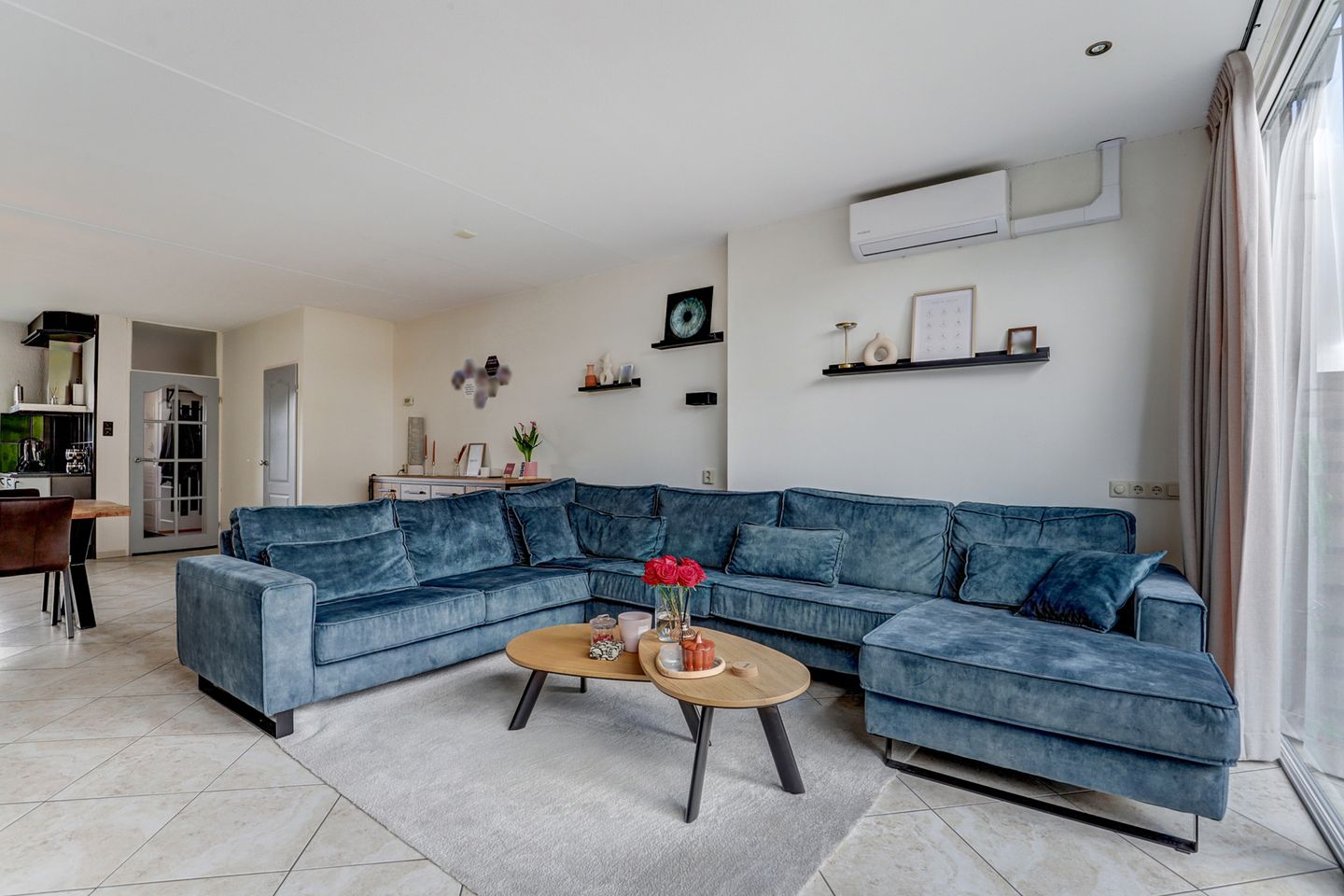 Photo 10 of Alpherbrink 5