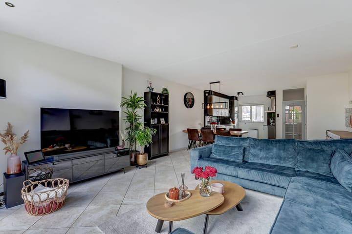 Foto 11 van Alpherbrink 5