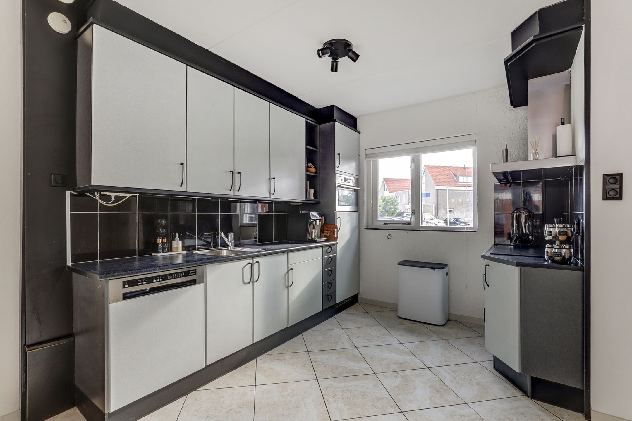 Photo 12 of Alpherbrink 5