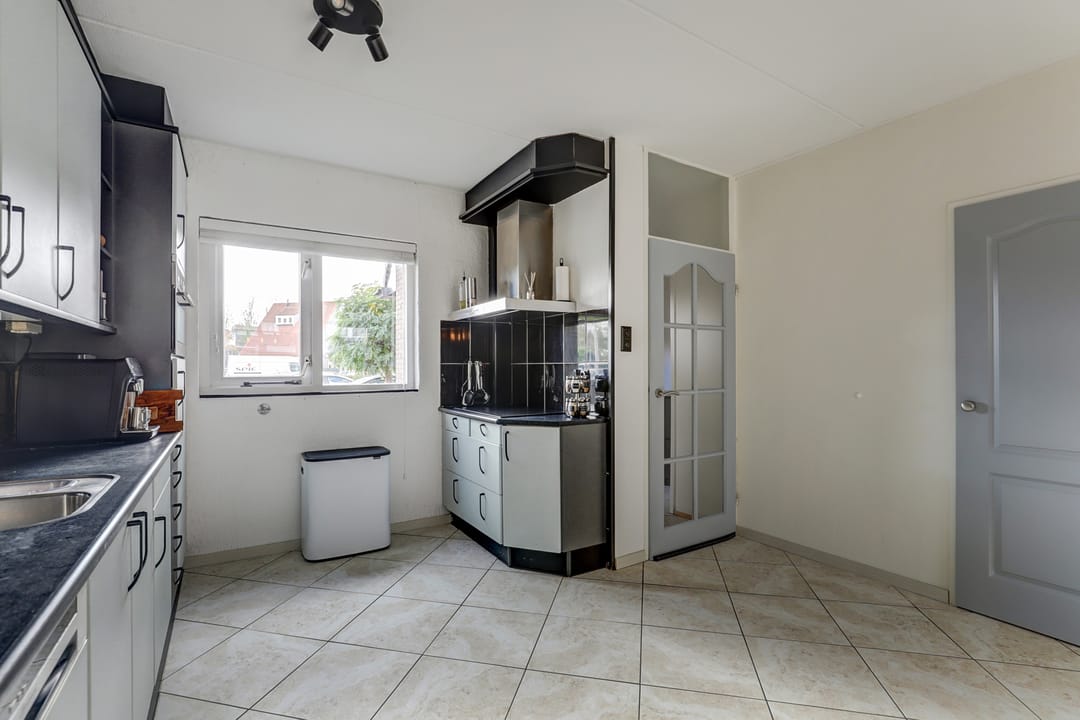 Photo 13 of Alpherbrink 5