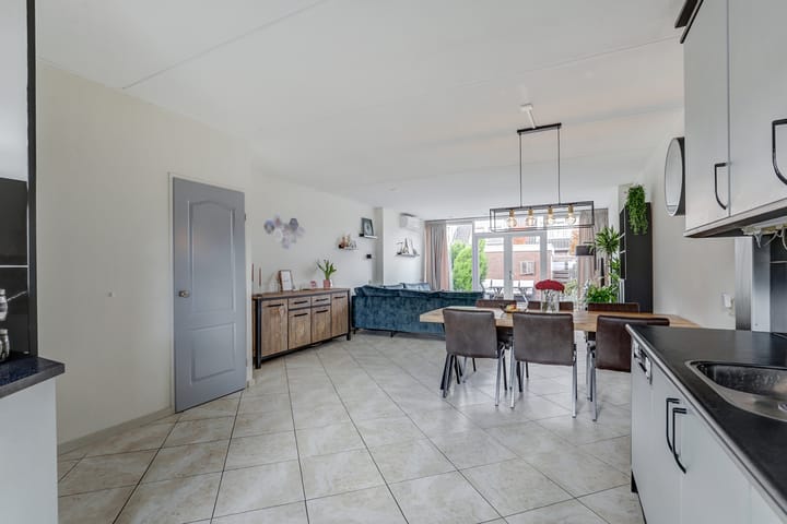 Foto 14 van Alpherbrink 5